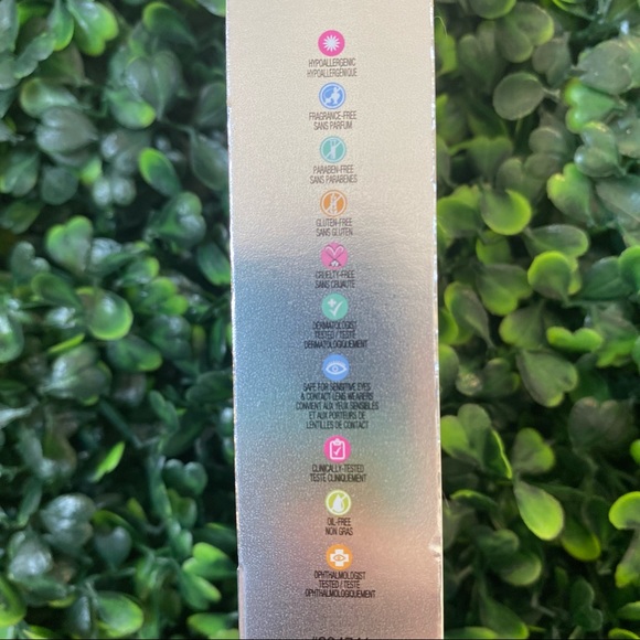 Clean Beauty Eye Makeup Duo - Picture 4 of 15